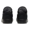 Chuck Taylor All Star Madison Low “Preto”