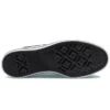 Chuck Taylor All Star Madison Low “Preto Branco”