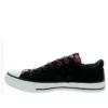 Chuck Taylor All Star Madison Ox “Preto”