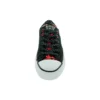 Chuck Taylor All Star Madison Ox “Preto”