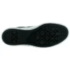 Chuck Taylor All Star Madison Ox “Preto”