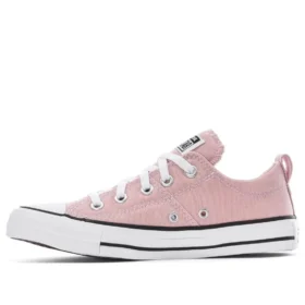 Chuck Taylor All Star Madison Ox “Rosa”