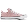 Chuck Taylor All Star Madison Ox “Rosa”