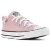 Chuck Taylor All Star Madison Ox “Rosa”