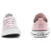 Chuck Taylor All Star Madison Ox “Rosa”