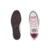 Chuck Taylor All Star Madison Ox “Rosa”
