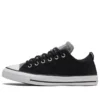 Chuck Taylor All Star Madison “Preto”