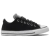 Chuck Taylor All Star Madison “Preto”