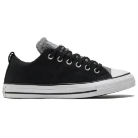 Chuck Taylor All Star Madison “Preto”