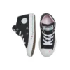 Chuck Taylor All Star Madison “Preto”