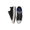 Chuck Taylor All Star Madison “Preto”