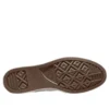Chuck Taylor All Star Malden Slip-On “Branco Vermelho Azul”