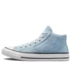 Chuck Taylor All Star Malden Street “Azul Claro”