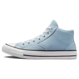 Chuck Taylor All Star Malden Street “Azul Claro”