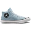 Chuck Taylor All Star Malden Street “Azul Claro”