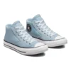 Chuck Taylor All Star Malden Street “Azul Claro”