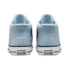 Chuck Taylor All Star Malden Street “Azul Claro”