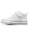 Chuck Taylor All Star Malden Street “Branco”