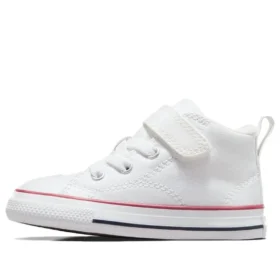 Chuck Taylor All Star Malden Street “Branco”