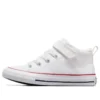 Chuck Taylor All Star Malden Street “Branco”