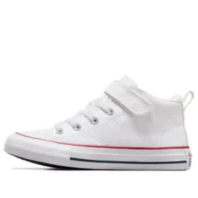 Chuck Taylor All Star Malden Street “Branco”
