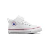 Chuck Taylor All Star Malden Street “Branco”
