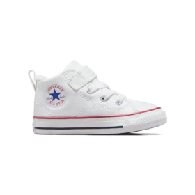 Chuck Taylor All Star Malden Street “Branco”