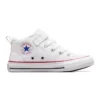 Chuck Taylor All Star Malden Street “Branco”