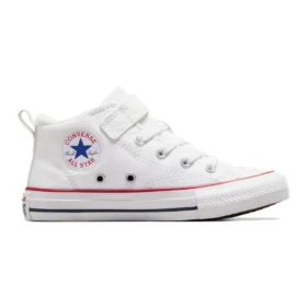 Chuck Taylor All Star Malden Street “Branco”
