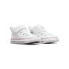 Chuck Taylor All Star Malden Street “Branco”