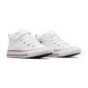 Chuck Taylor All Star Malden Street “Branco”