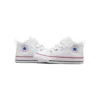 Chuck Taylor All Star Malden Street “Branco”