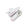 Chuck Taylor All Star Malden Street “Branco”