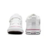 Chuck Taylor All Star Malden Street “Branco”