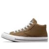 Chuck Taylor All Star Malden Street “Castanho Branco”