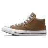 Chuck Taylor All Star Malden Street “Castanho Branco”