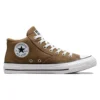 Chuck Taylor All Star Malden Street “Castanho Branco”