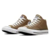 Chuck Taylor All Star Malden Street “Castanho Branco”