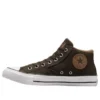 Chuck Taylor All Star Malden Street “Coffee”