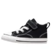 Chuck Taylor All Star Malden Street “Preto”