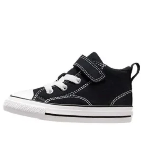 Chuck Taylor All Star Malden Street “Preto”