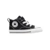 Chuck Taylor All Star Malden Street “Preto”