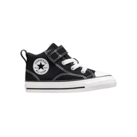 Chuck Taylor All Star Malden Street “Preto”