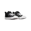 Chuck Taylor All Star Malden Street “Preto”