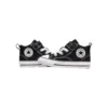 Chuck Taylor All Star Malden Street “Preto”