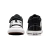 Chuck Taylor All Star Malden Street “Preto”