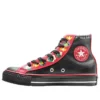 Chuck Taylor All Star Matryoshka High Top “Preto”