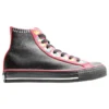 Chuck Taylor All Star Matryoshka High Top “Preto”