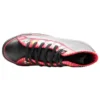 Chuck Taylor All Star Matryoshka High Top “Preto”