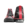 Chuck Taylor All Star Matryoshka High Top “Preto”